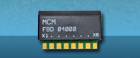 мкм rs232 микроконтроллер модуля декодера