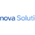 Inova Решения Logo