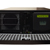 НТС-8000-GPS MSF двойной NTP-сервер переднего открыт