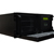 НТС-8000-MSF NTP-сервер остается открытым